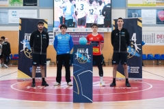 Final_4_Tui-83