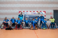 Campeonato-108