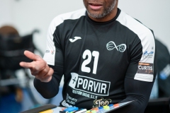 Campeonato-119