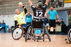 Campeonato-19