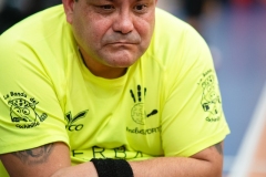 Campeonato-26