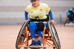 Campeonato-3