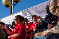 5x5_Carnota_Domingo-14