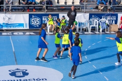 5x5_Carnota_Domingo-40