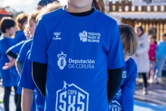 5x5_Carnota_Domingo-63