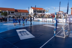 5x5_Carnota_Domingo-7