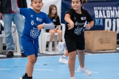 5x5_Carnota_Jueves-28