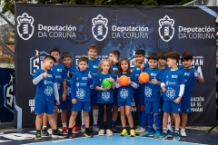 5x5_Carnota_Jueves-51