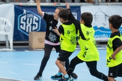 5x5_Carnota_Jueves-81
