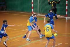 IMG_3981