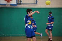 IMG_3995