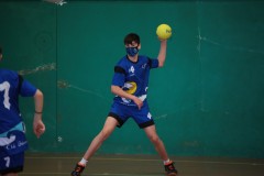 IMG_3996