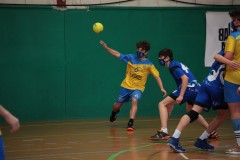 IMG_4004