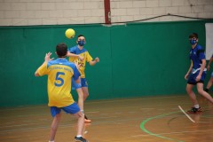 IMG_4007