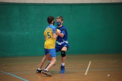 IMG_4010