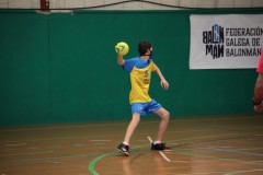 IMG_4035