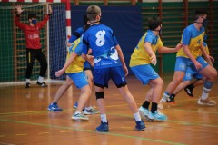 IMG_4039