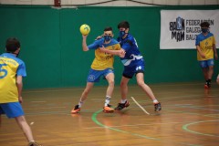 IMG_4042
