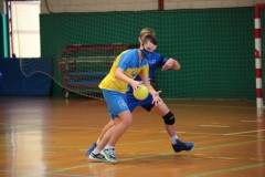 IMG_4044