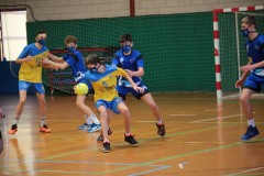 IMG_4047