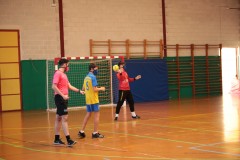 IMG_4059