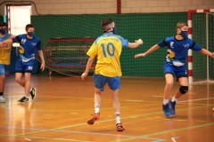 IMG_4128