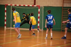 IMG_4131