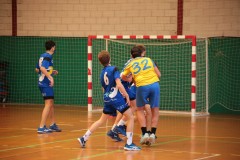 IMG_4152