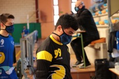 IMG_4173