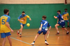 IMG_4185