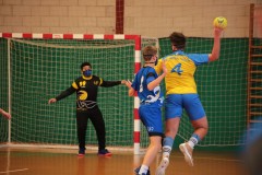 IMG_4191