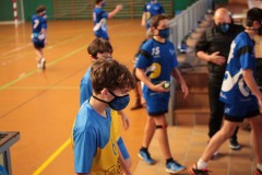 IMG_4210