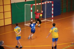 IMG_4220