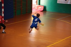 IMG_4223