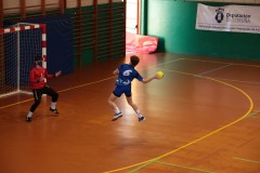 IMG_4224