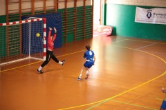 IMG_4226