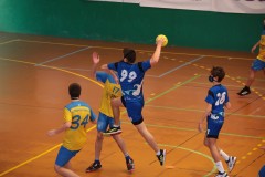 IMG_4230