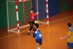IMG_4233