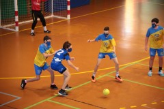 IMG_4261