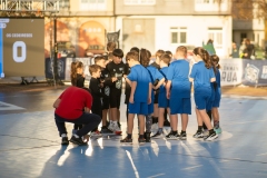5x5_Cedeira_Lunes-13