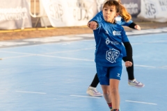 5x5_Cedeira_Lunes-17