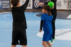 5x5_Cedeira_Lunes-19