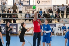 5x5_Cedeira_Lunes-26