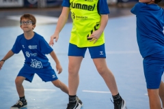 5x5_Cedeira_Lunes-50