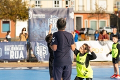 5x5_Cedeira_Martes-20
