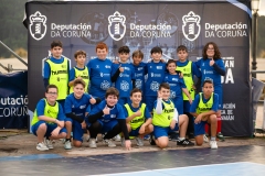 5x5_Cedeira_Martes-44