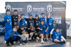 5x5_Cedeira_Martes-71