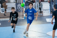 5x5_Cedeira_Martes-75