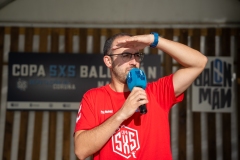 5x5_Cedeira_Sabado-29