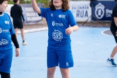 5x5_Cedeira_Sabado-55